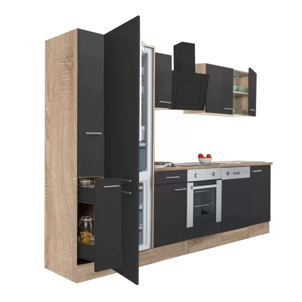 marketly-120261021072813225359