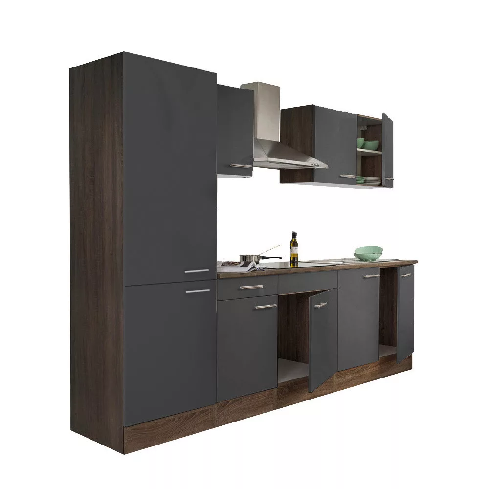 marketly-120261021074918227646