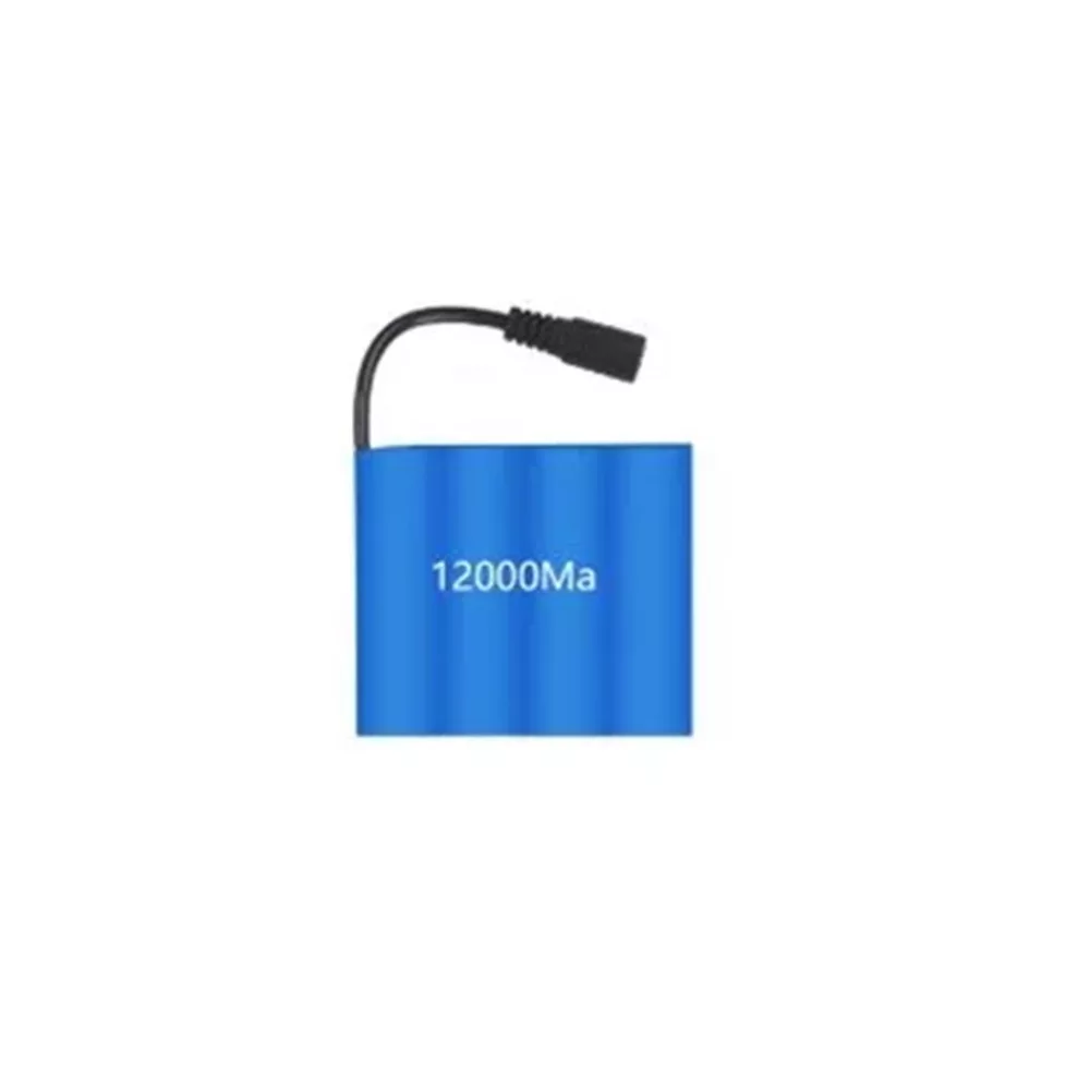 marketly-120261021075056227832