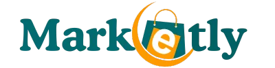 marketly-120261022190626372421