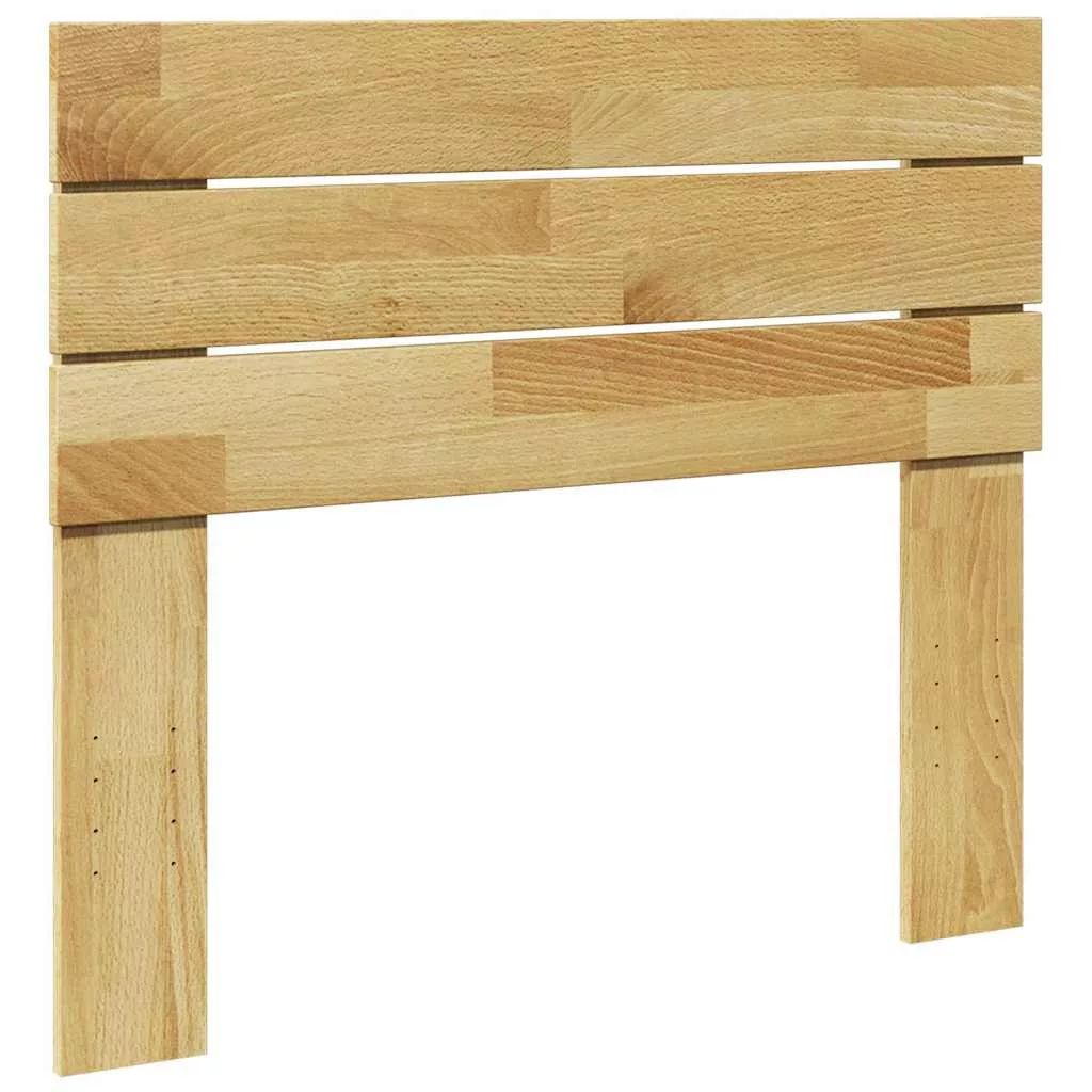 marketly-22026102121574095805