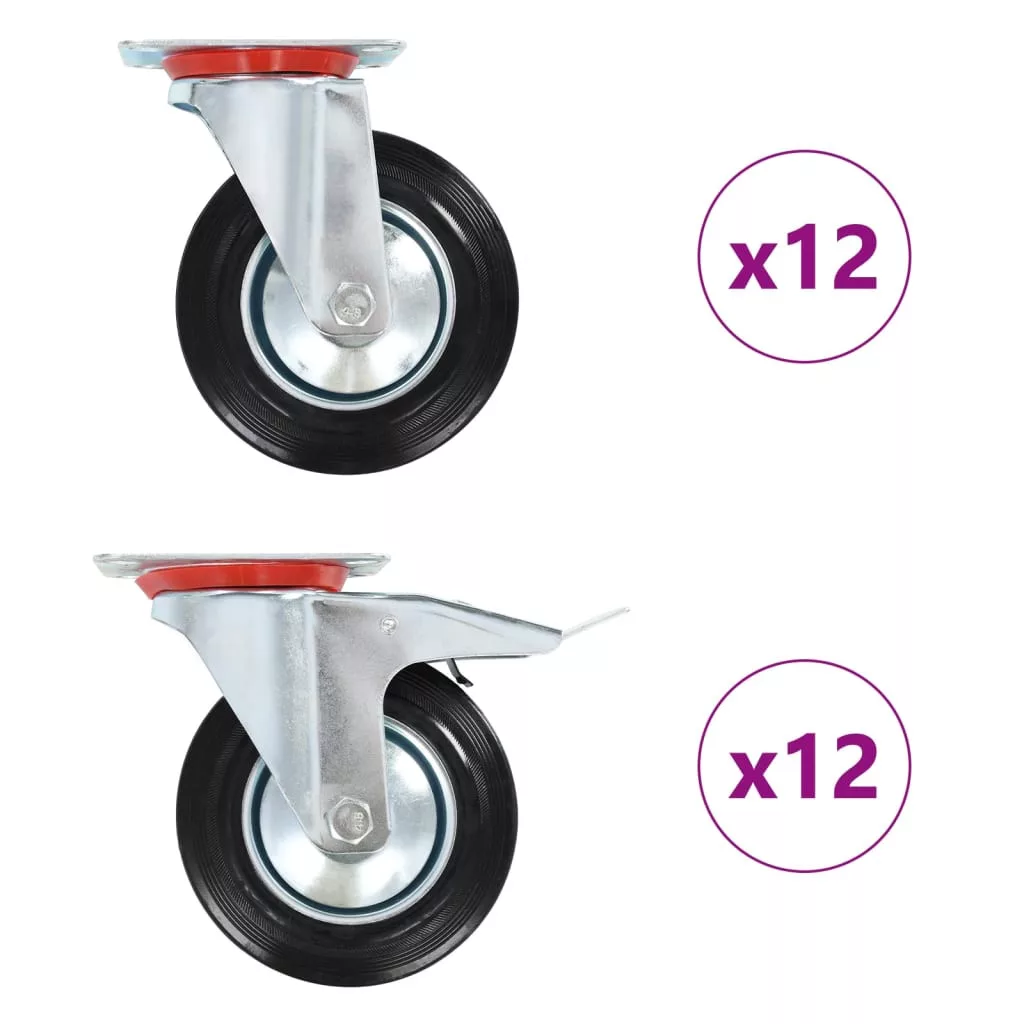 marketly-220261022055112207324