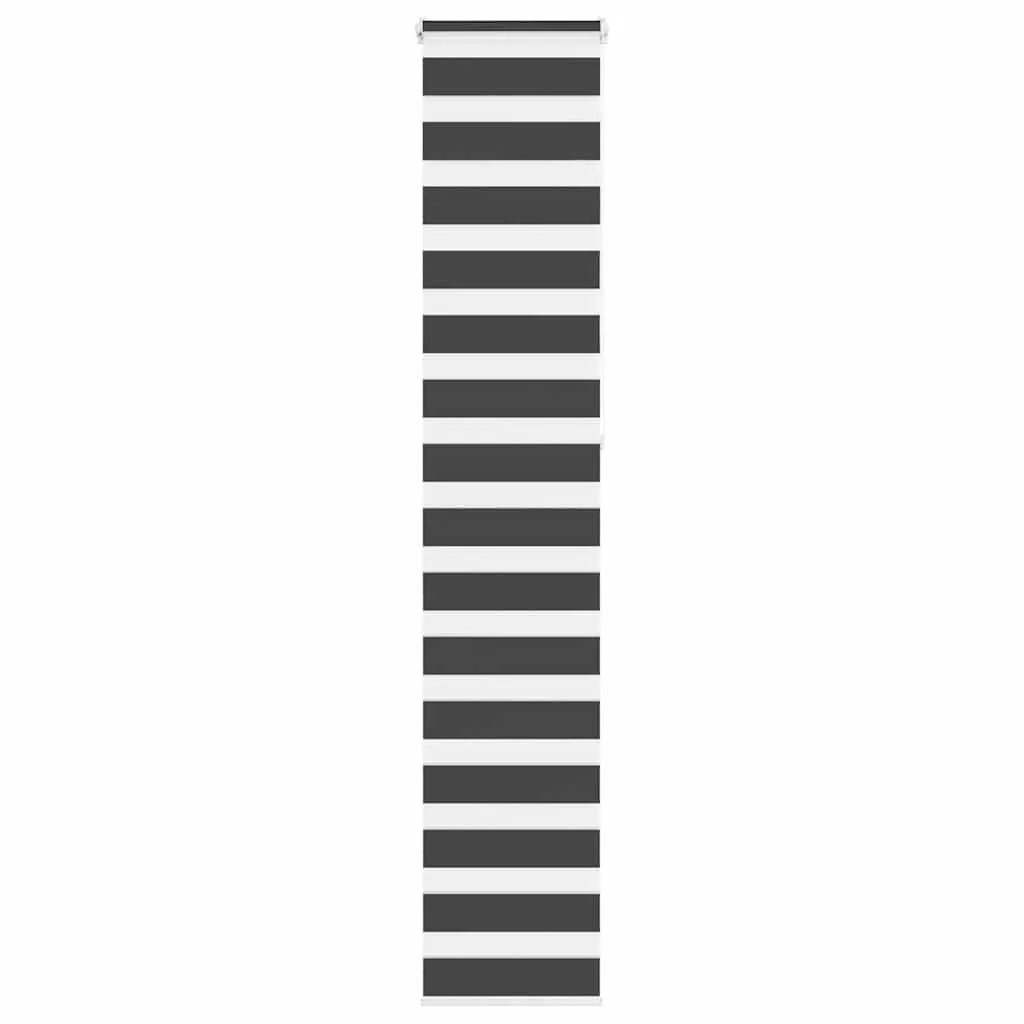 marketly-320261021011311183547