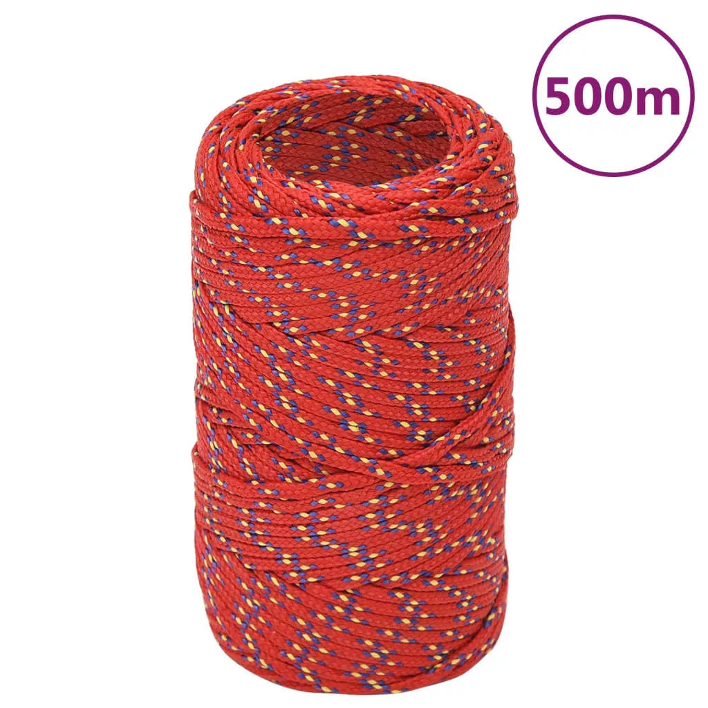 marketly-320261021023026192934