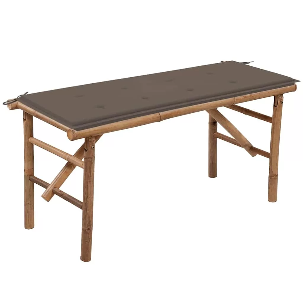 marketly-320261021032906200078