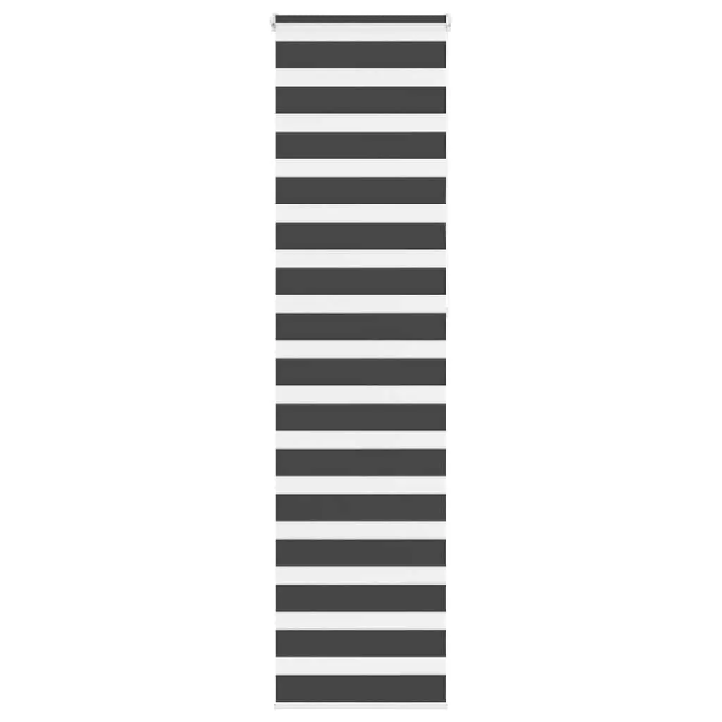 marketly-320261021041215204713