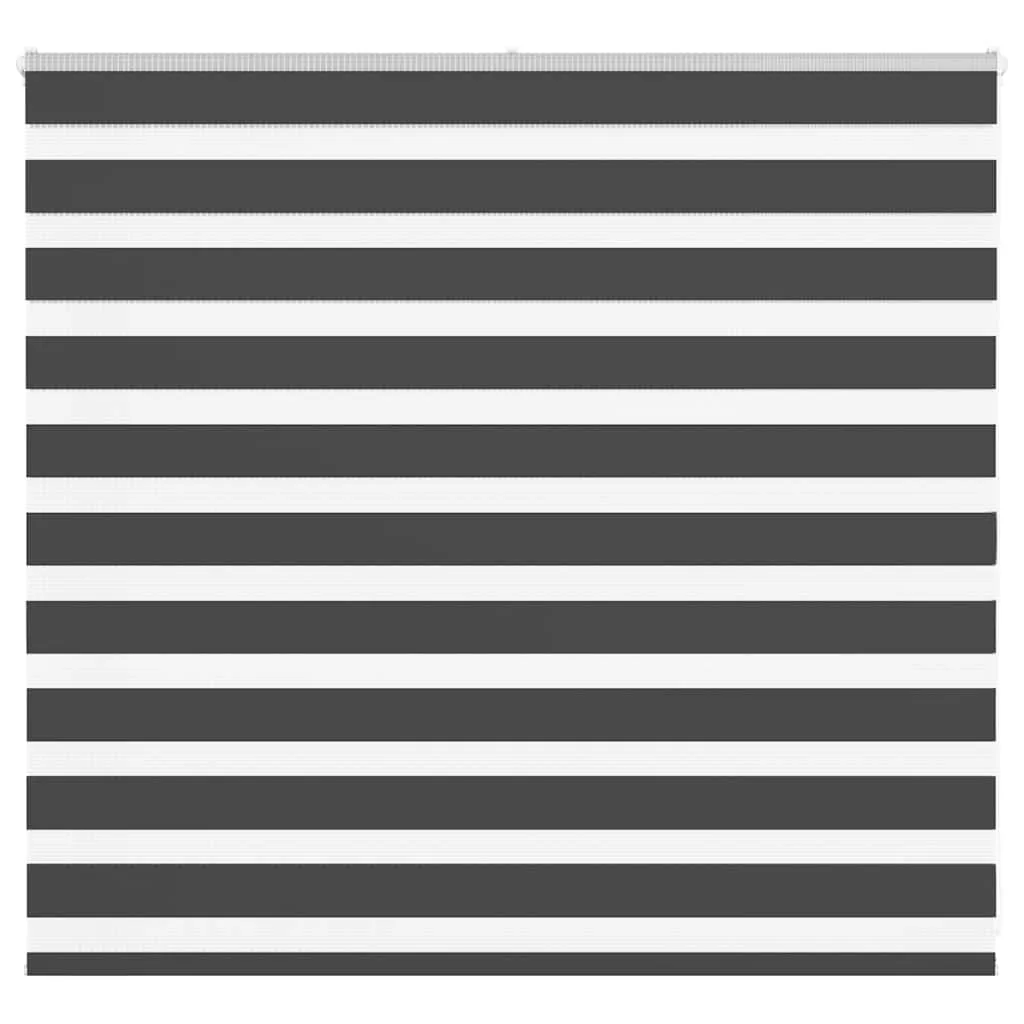 marketly-320261021092000239796