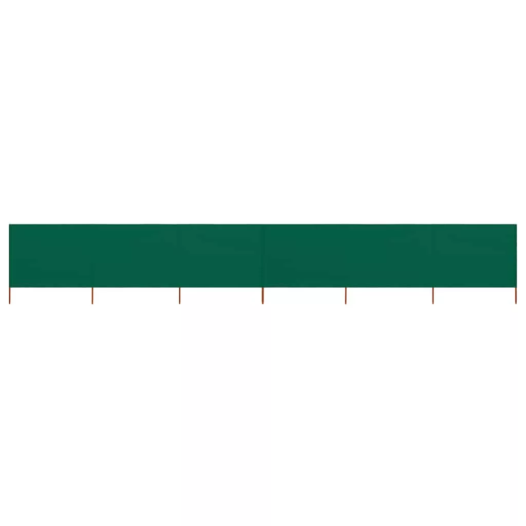 marketly-320261021221735101222
