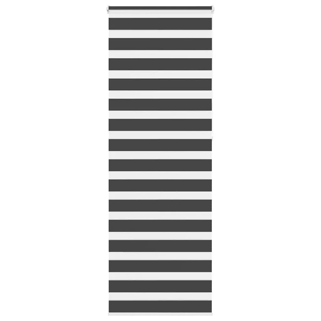 marketly-320261022013702150179
