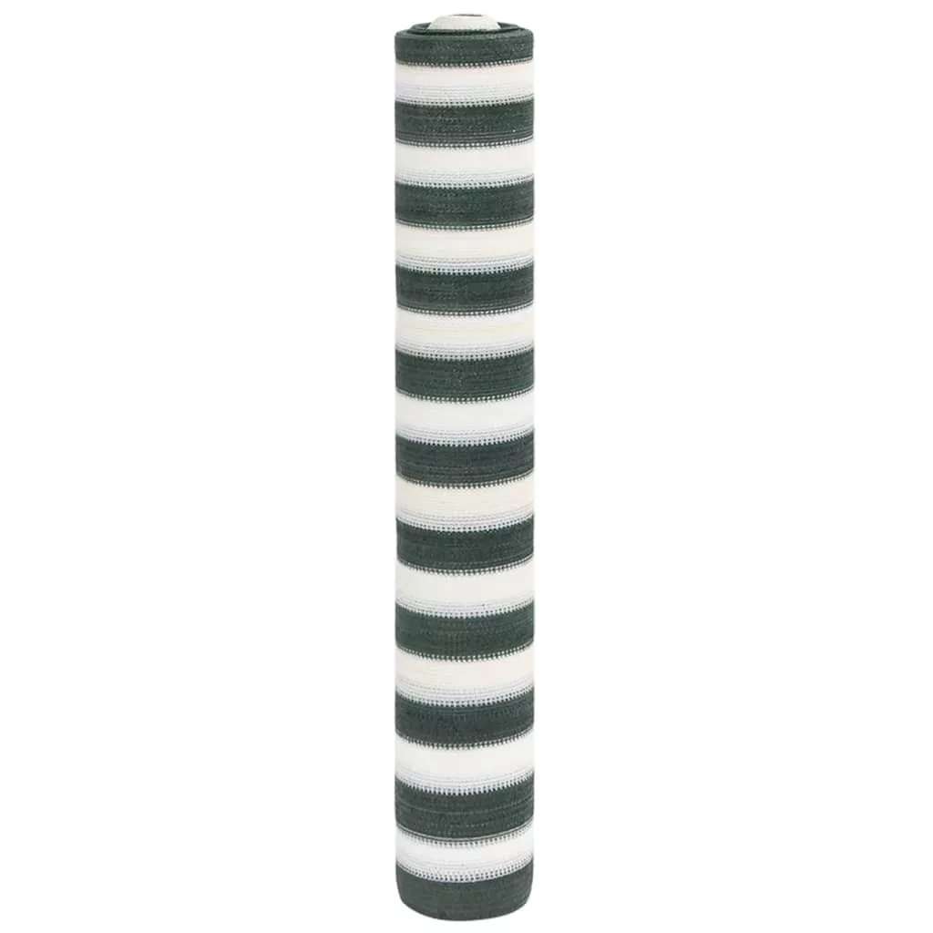 marketly-320261022040649182654