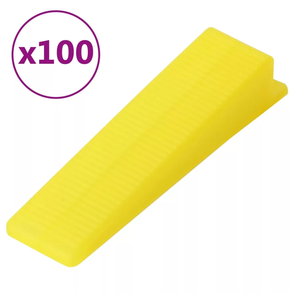 marketly-320261022060045209350