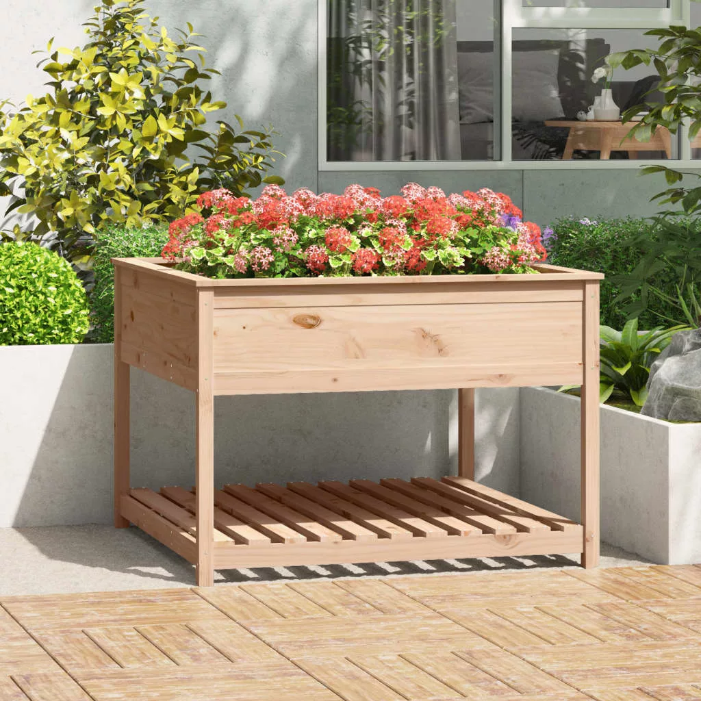 marketly-320261022081240237562