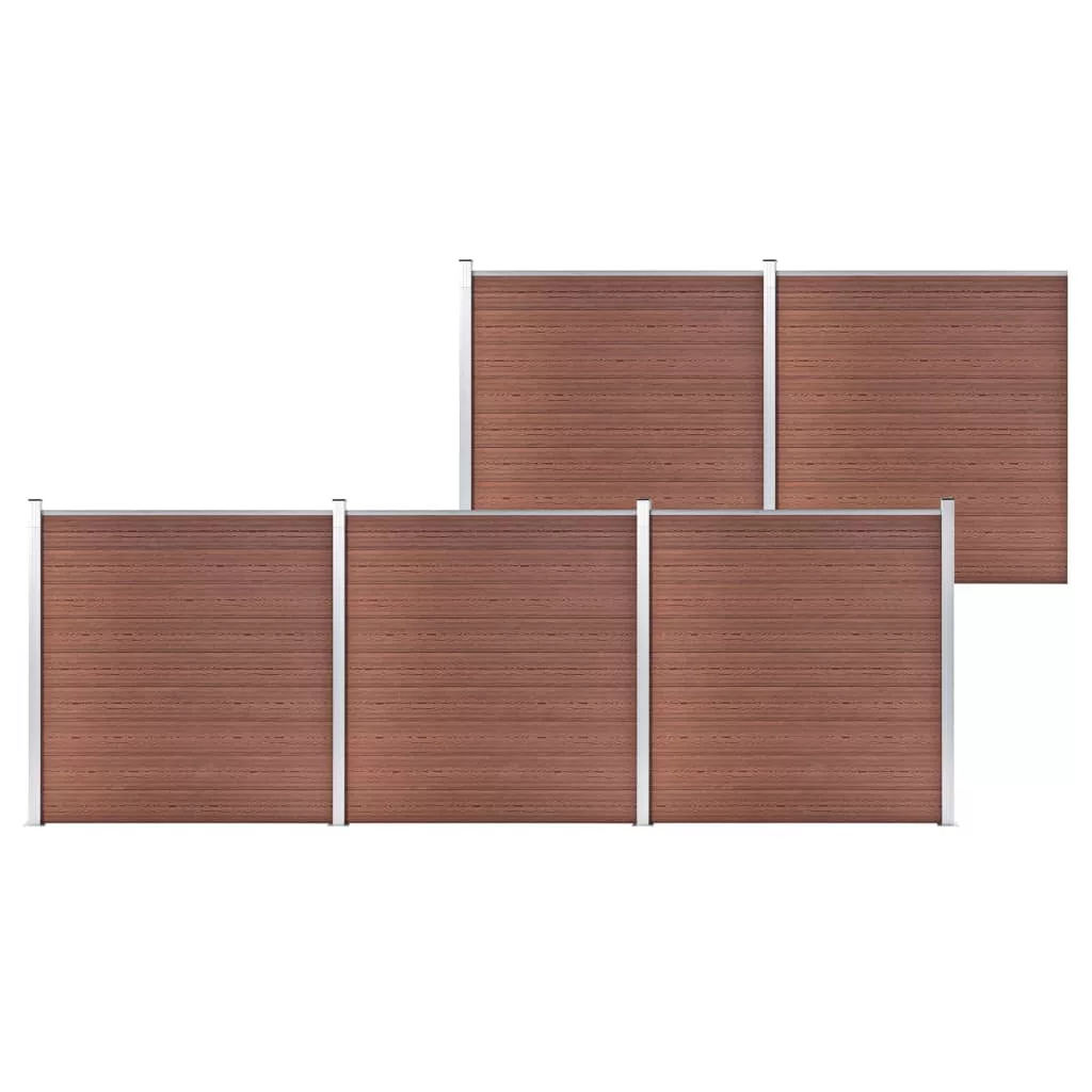 marketly-320261022174236356023