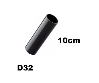 medenceshop20261020171747101073