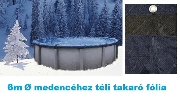 medenceshop20261020171804101147