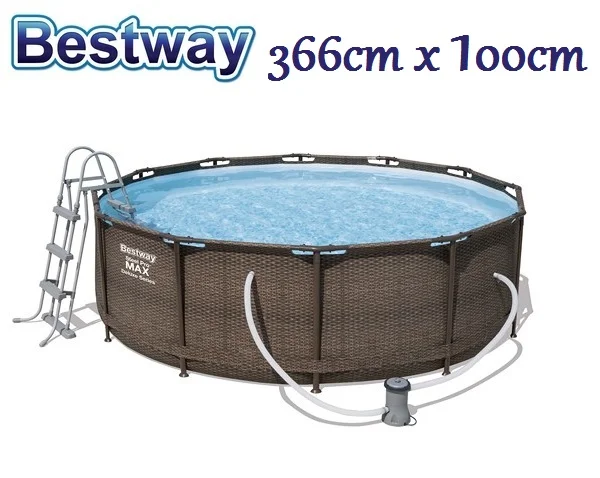 medenceshop20261020172108101977