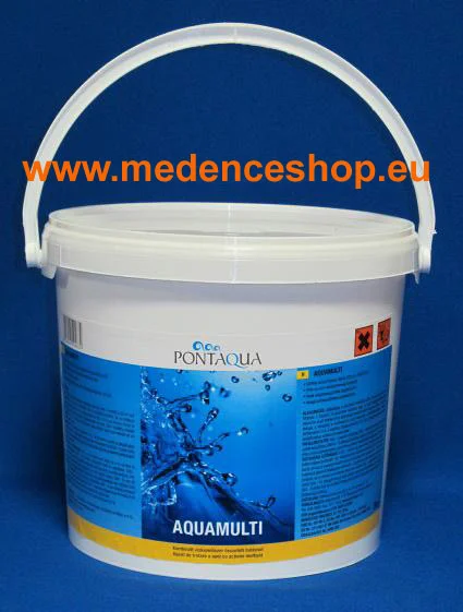 medenceshop20261020172748103698
