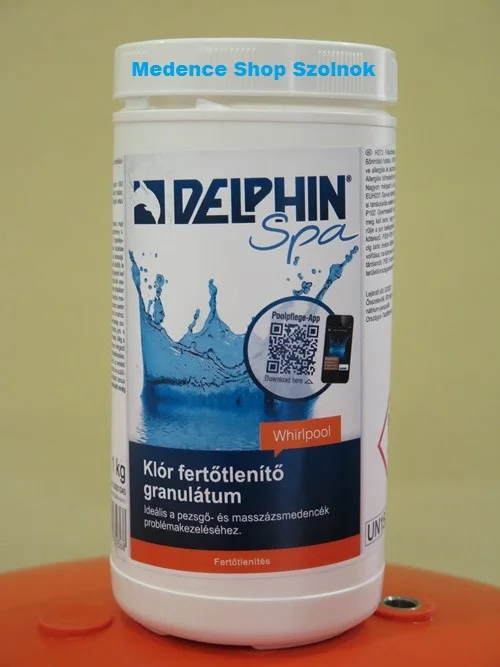 medenceshop20261020172813103836