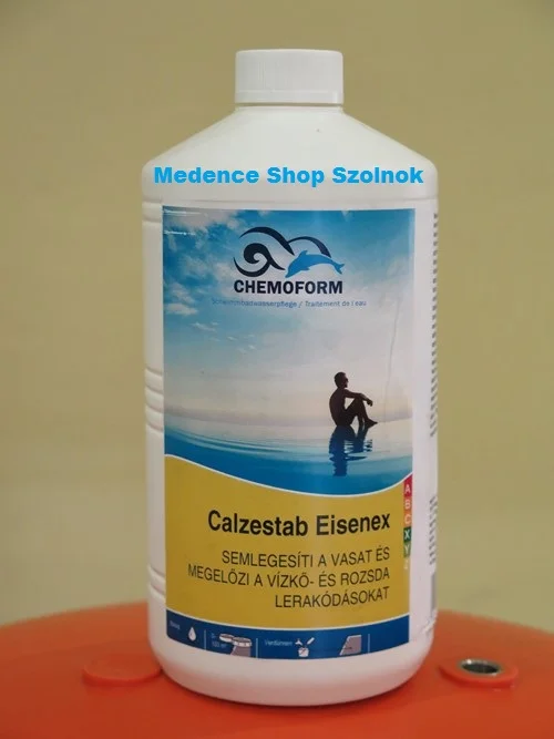 medenceshop20261020172817103855