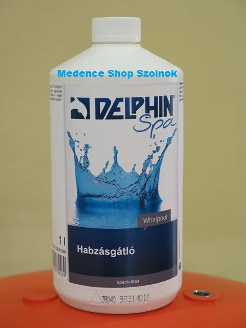 medenceshop20261020172818103861