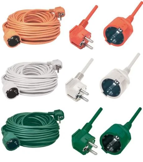 medenceshop20261020172942104329