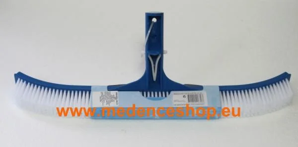 medenceshop20261020173002104417