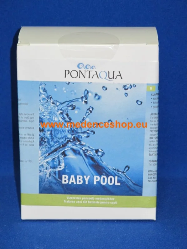 medenceshop20261020173045104609