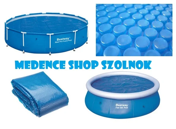 medenceshop20261020173053104645