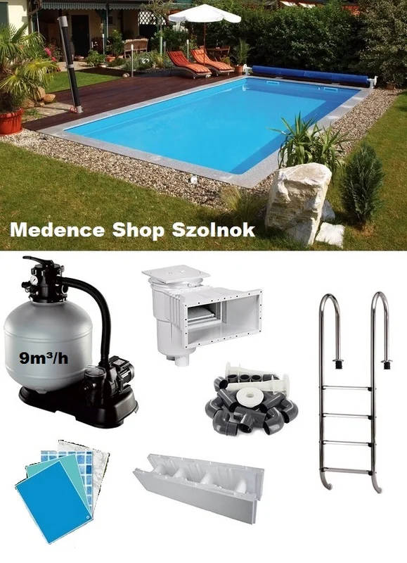 medenceshop20261020173055104653