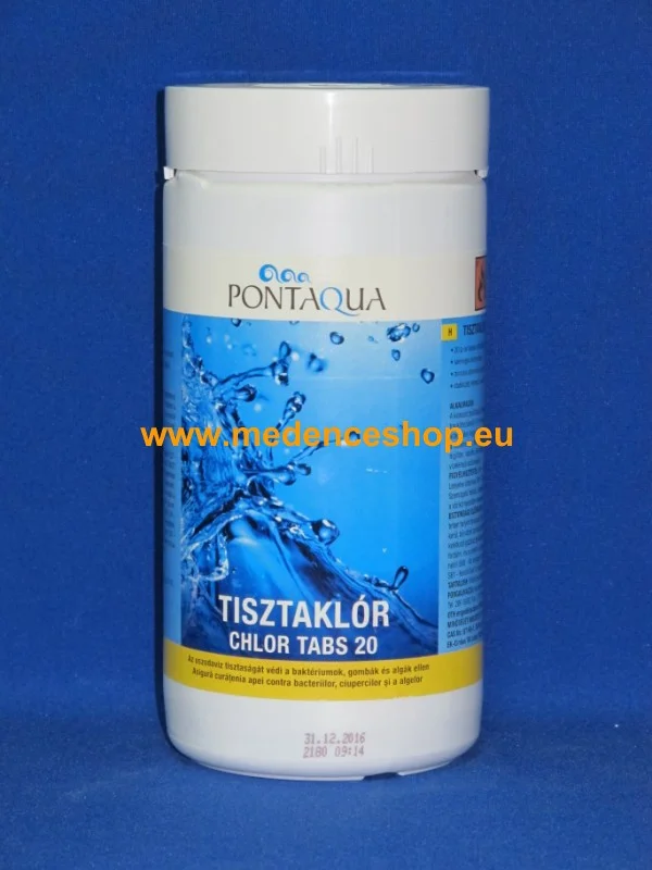 medenceshop20261020173104104699