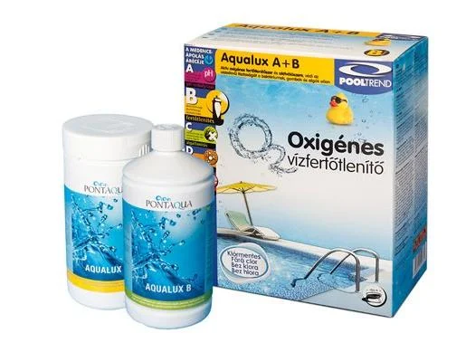 medenceshop20261020173108104720