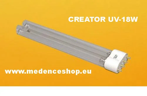 medenceshop20261020173229105132