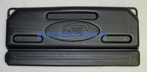 medenceshop20261020173356105551