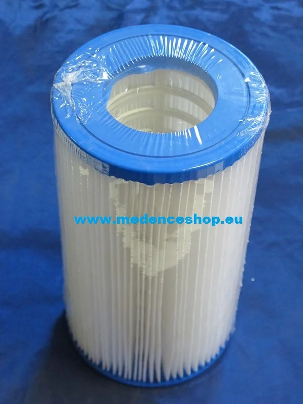 medenceshop20261020173519105946