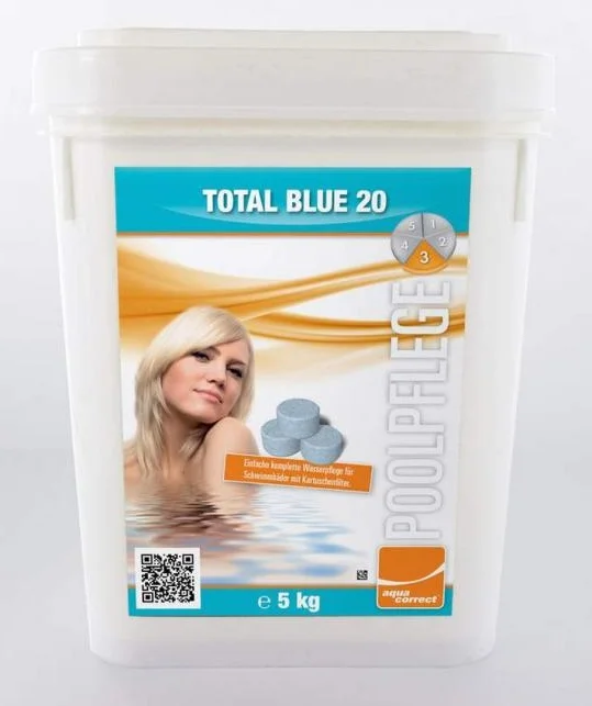 medenceshop20261020173555106093