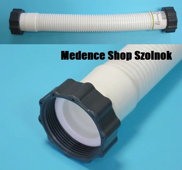 medenceshop20261020173858106960