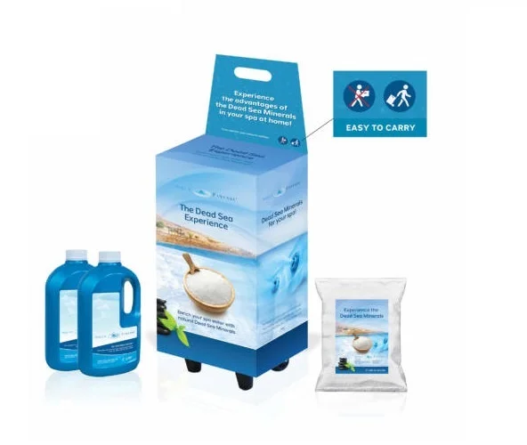 medenceshop20261020174120107615