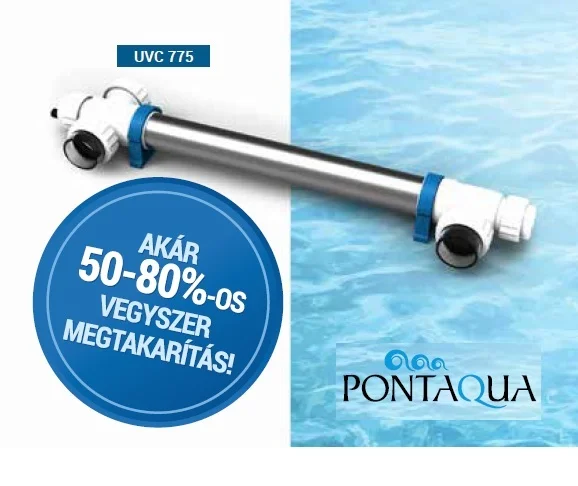 medenceshop20261020174226107871