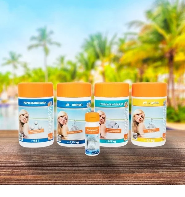 medenceshop20261020174413108298