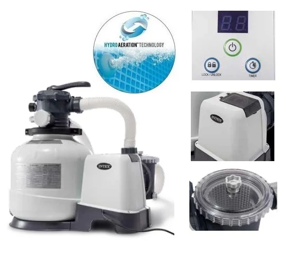 medenceshop20261020174510108547