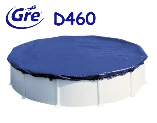 medenceshop20261020174914109585