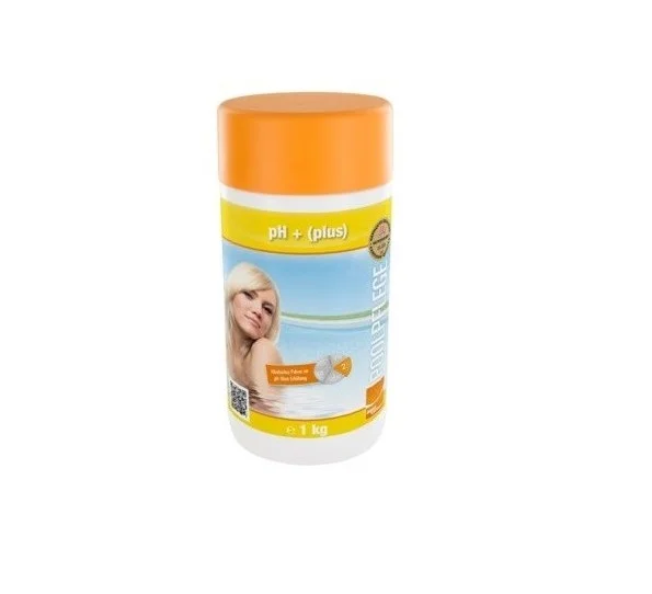medenceshop20261020175624111399