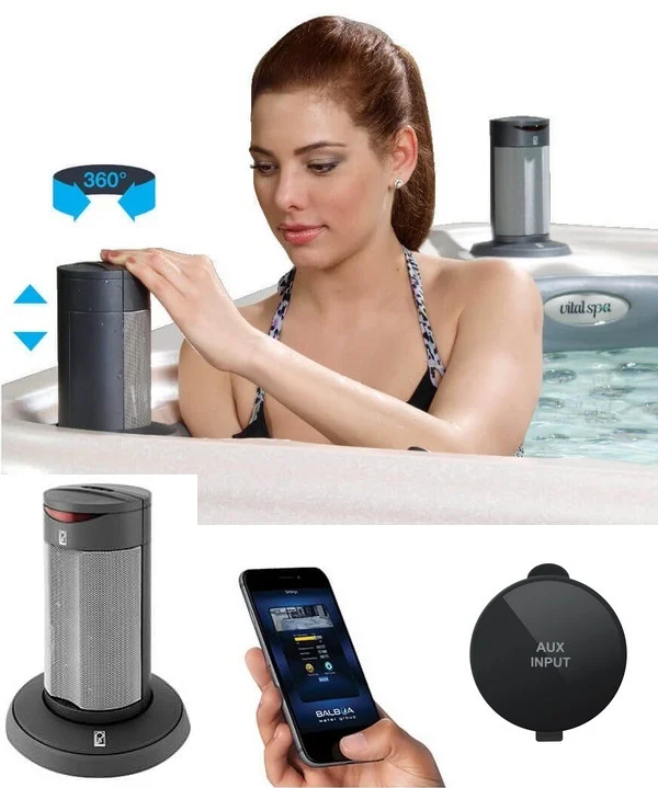 medenceshop20261020175712111631