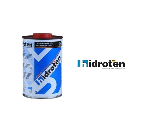 medenceshop20261020175740111759