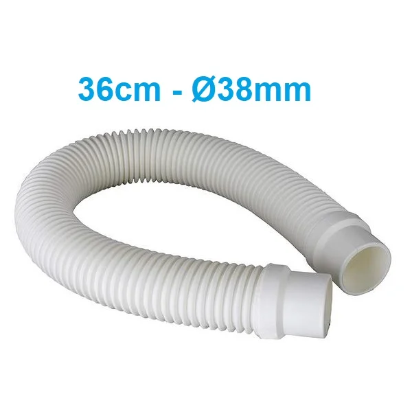 medenceshop20261020175918112206