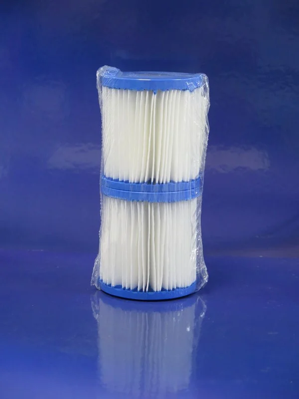 medenceshop20261020180144112911