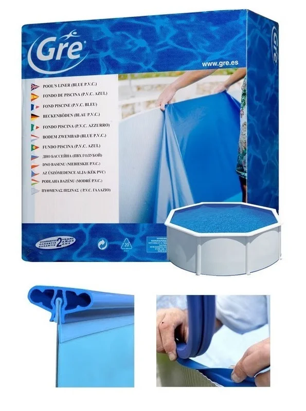 medenceshop20261020180254113229