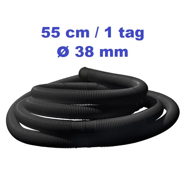 medenceshop20261020180518113832