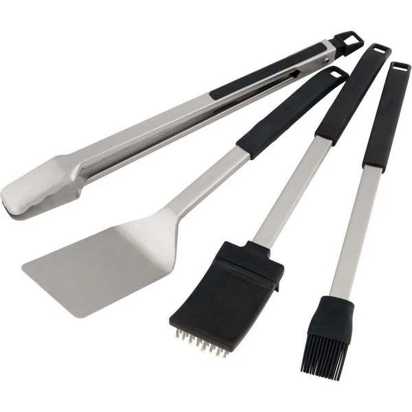medenceshop20261020180536113893