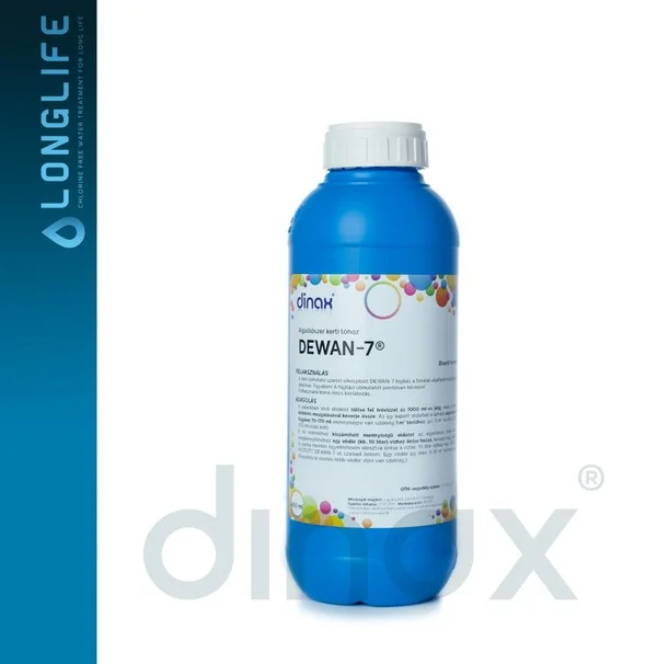 medenceshop20261020180635114147